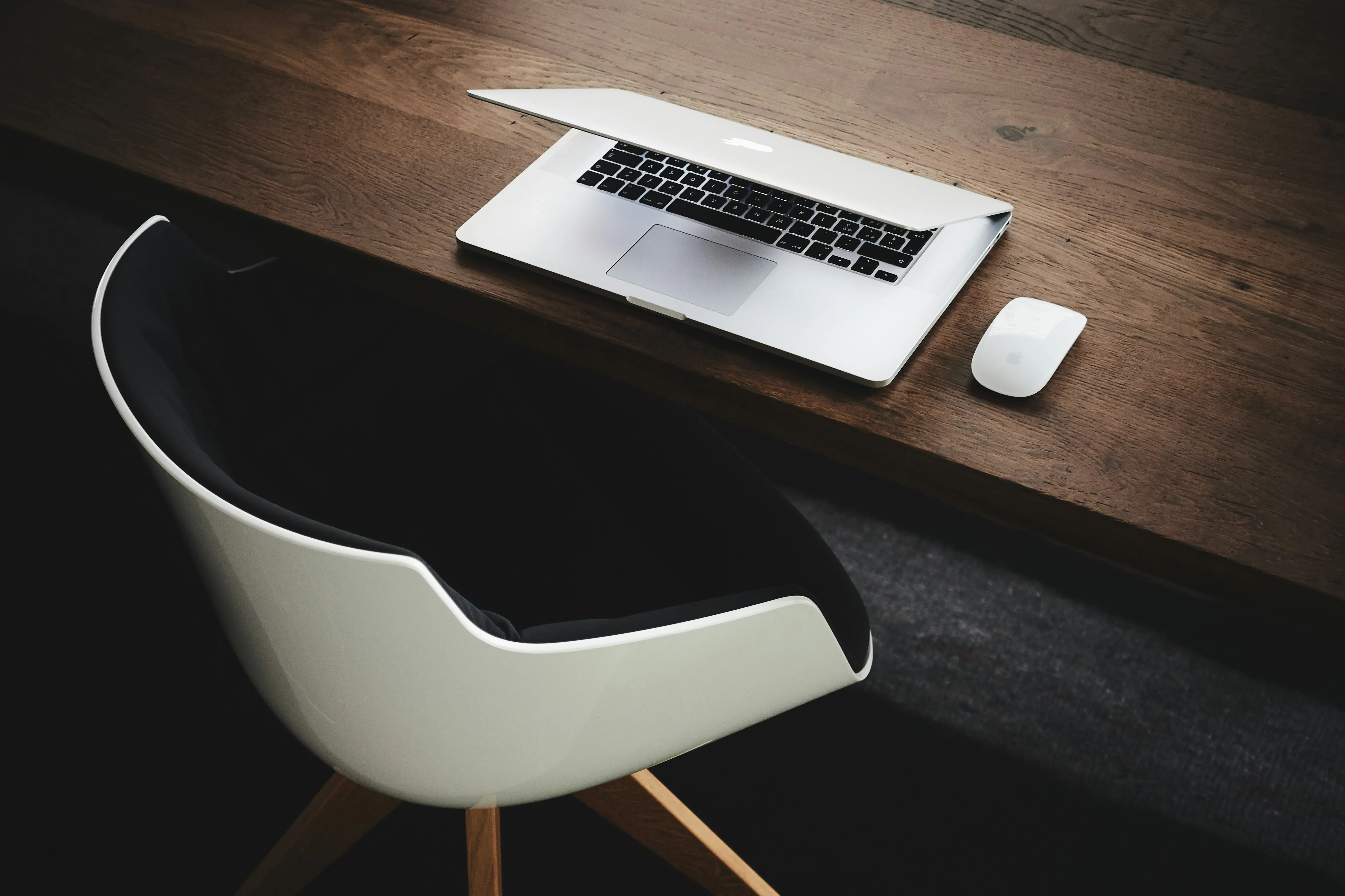 Company Incorporation
