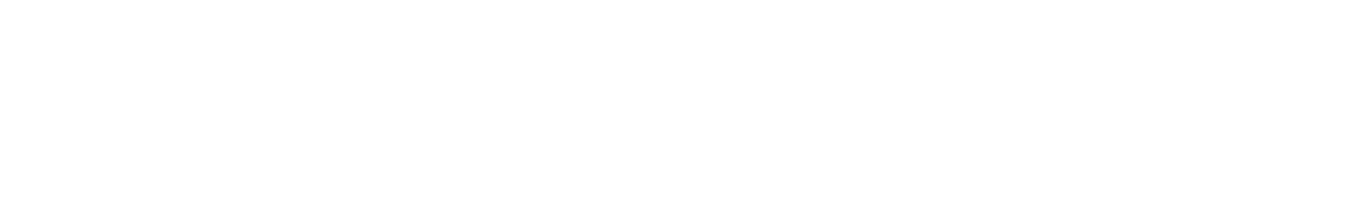 Rahman Rahman Huq